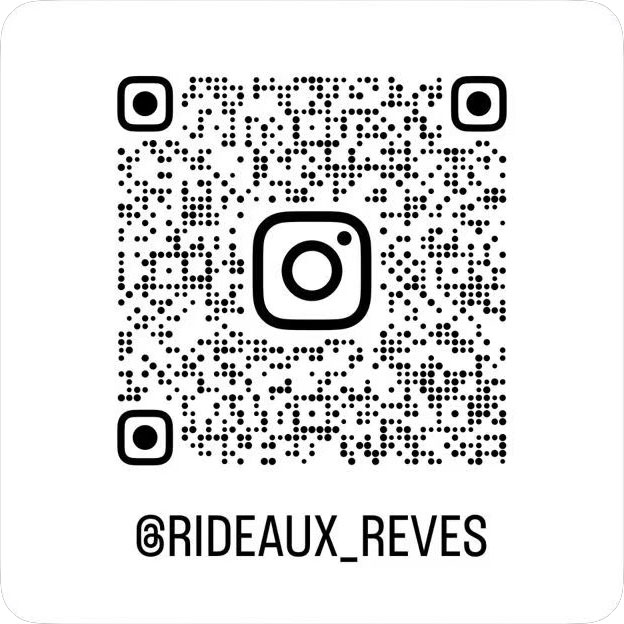 Instagram QR Code