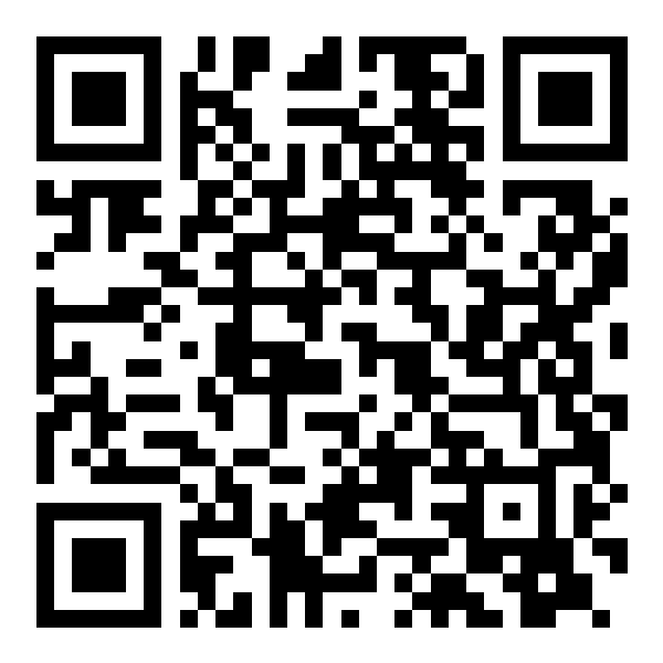 Mall QR Code